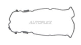 Rocker Cover Gasket RC3479L - AUTOFLEX