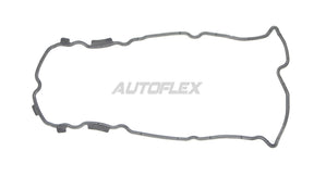 Rocker Cover Gasket RC3479L - AUTOFLEX