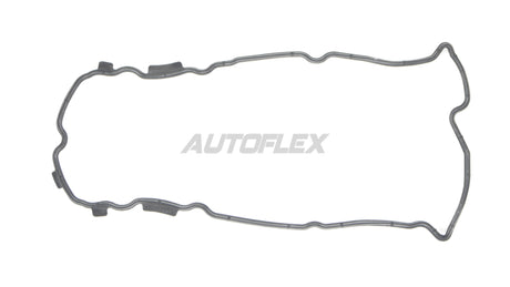 Rocker Cover Gasket RC3479L - AUTOFLEX