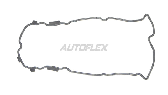 Rocker Cover Gasket RC3479L - AUTOFLEX