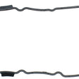 Rocker Cover NISSAN VQ35DE VQ25DE RH RC3479R - PERMASEAL