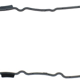 Rocker Cover NISSAN VQ35DE VQ25DE RH RC3479R - Permaseal