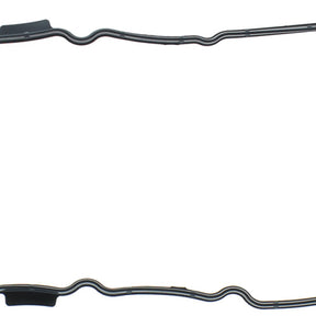 Rocker Cover NISSAN VQ35DE VQ25DE RH RC3479R - PERMASEAL