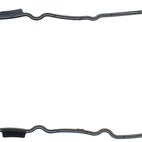 Rocker Cover NISSAN VQ35DE VQ25DE RH RC3479R - Permaseal