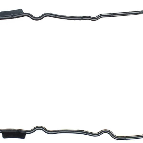 Rocker Cover NISSAN VQ35DE VQ25DE RH RC3479R - PERMASEAL