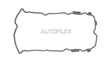 Rocker Cover Gasket RC3479R - AUTOFLEX