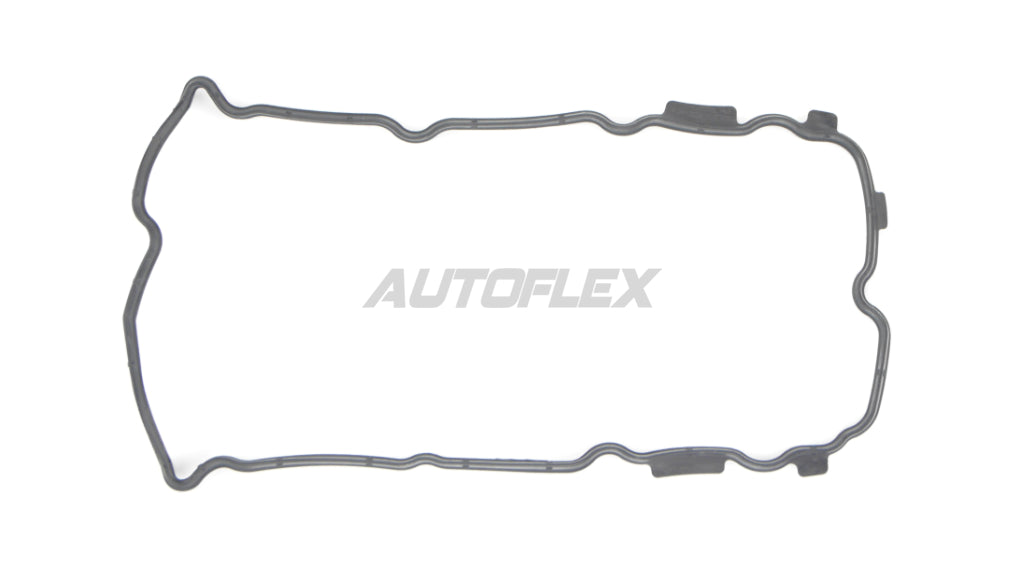 Rocker Cover Gasket RC3479R - AUTOFLEX