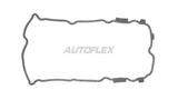 Rocker Cover Gasket RC3479R - AUTOFLEX