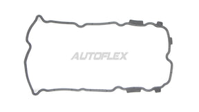Rocker Cover Gasket RC3479R - AUTOFLEX