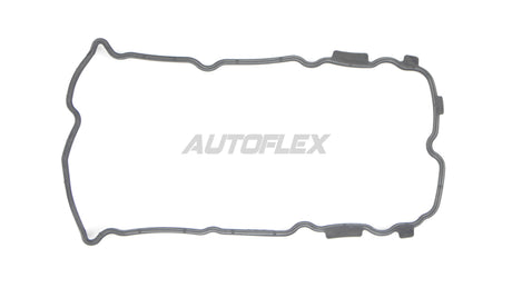 Rocker Cover Gasket RC3479R - AUTOFLEX
