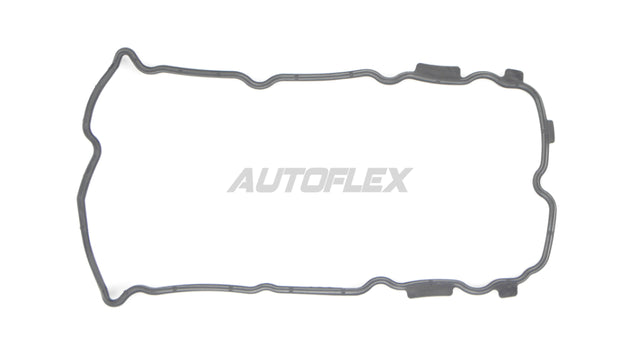 Rocker Cover Gasket RC3479R - AUTOFLEX