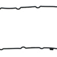 Rocker Cover SUZUKI SWIFT K14B RC3481 - PERMASEAL
