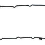 Rocker Cover SUZUKI SWIFT K14B RC3481 - Permaseal