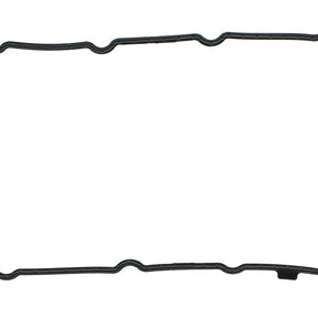 Rocker Cover SUZUKI SWIFT K14B RC3481 - PERMASEAL