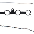 Rocker Cover MAZDA PY-VPS RC3482 - PERMASEAL