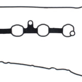 Rocker Cover MAZDA PY-VPS RC3482 - Permaseal