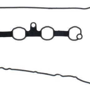 Rocker Cover MAZDA PY-VPS RC3482 - PERMASEAL