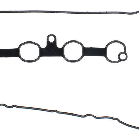 Rocker Cover MAZDA PY-VPS RC3482 - Permaseal