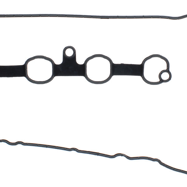 Rocker Cover MAZDA PY-VPS RC3482 - PERMASEAL
