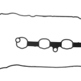 Rocker Cover MAZDA PE-VP R/S RC3483 - Permaseal