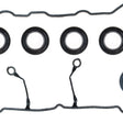 Rocker Cover Set HYUNDAI KIA G4NB G4NA R/COVER RC3484K - PERMASEAL