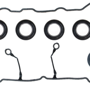 Rocker Cover Set HYUNDAI KIA G4NB G4NA R/COVER RC3484K - PERMASEAL