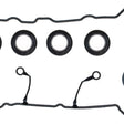 Rocker Cover Set HYUNDAI KIA G4NC R/COVER RC3485K - PERMASEAL