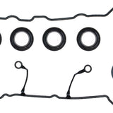 Rocker Cover Set HYUNDAI KIA G4NC R/COVER RC3485K - Permaseal
