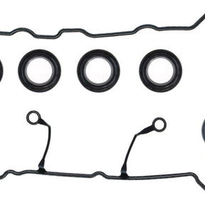 Rocker Cover Set HYUNDAI KIA G4NC R/COVER RC3485K - PERMASEAL
