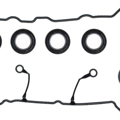 Rocker Cover Set HYUNDAI KIA G4NC R/COVER RC3485K - Permaseal