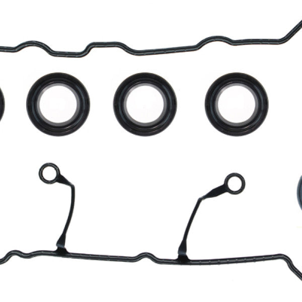 Rocker Cover Set HYUNDAI KIA G4NC R/COVER RC3485K - PERMASEAL