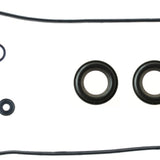 Rocker Cover Set Toyota 1GR-FE V6 DOHC 24V RC3487LK - Permaseal