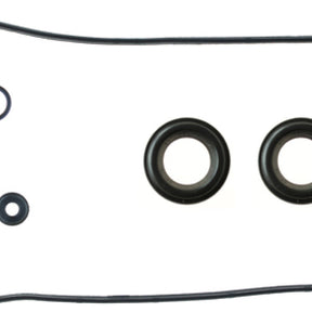 Rocker Cover Set Toyota 1GR-FE V6 DOHC 24V RC3487LK - PERMASEAL