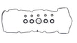 Rocker Cover Gasket Set RC3490K - AUTOFLEX
