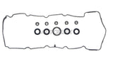 Rocker Cover Gasket Set RC3490K - AUTOFLEX