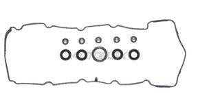 Rocker Cover Gasket Set RC3490K - AUTOFLEX