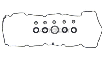 Rocker Cover Gasket Set RC3490K - AUTOFLEX