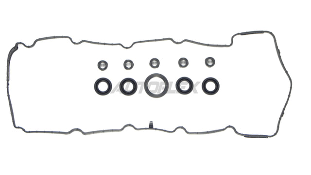 Rocker Cover Gasket Set RC3490K - AUTOFLEX