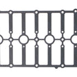 Rocker Cover AUDI VOLKSWAGEN CZCA CHPA CXSA RC3491 - PERMASEAL