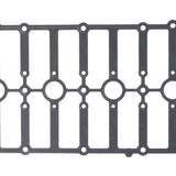 Rocker Cover AUDI VOLKSWAGEN CZCA CHPA CXSA RC3491 - Permaseal
