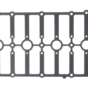 Rocker Cover AUDI VOLKSWAGEN CZCA CHPA CXSA RC3491 - PERMASEAL