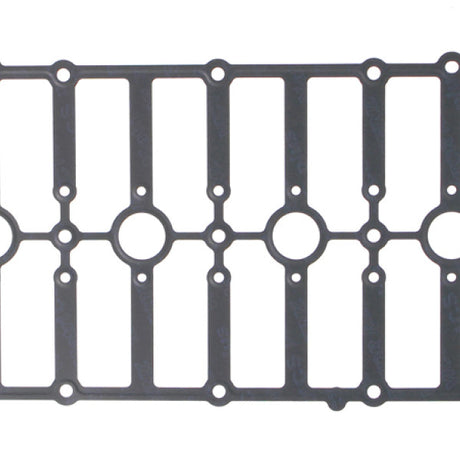 Rocker Cover AUDI VOLKSWAGEN CZCA CHPA CXSA RC3491 - Permaseal