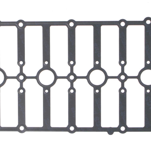 Rocker Cover AUDI VOLKSWAGEN CZCA CHPA CXSA RC3491 - PERMASEAL