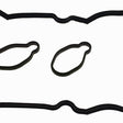Rocker Cover Set SUBARU EJ255 VCT 16V RC3493K - PERMASEAL
