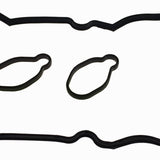 Rocker Cover Set SUBARU EJ255 VCT 16V RC3493K - Permaseal