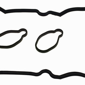 Rocker Cover Set SUBARU EJ255 VCT 16V RC3493K - PERMASEAL