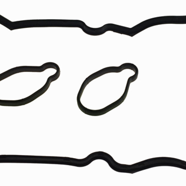 Rocker Cover Set SUBARU EJ255 VCT 16V RC3493K - PERMASEAL
