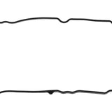 Rocker Cover MAZDA CA 3.7 V6 RC3495L - Permaseal