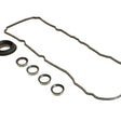 Rocker Cover Set Mazda CA 3.7 V6 DOHC RC3495LK - PERMASEAL