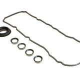 Rocker Cover Set Mazda CA 3.7 V6 DOHC RC3495LK - Permaseal